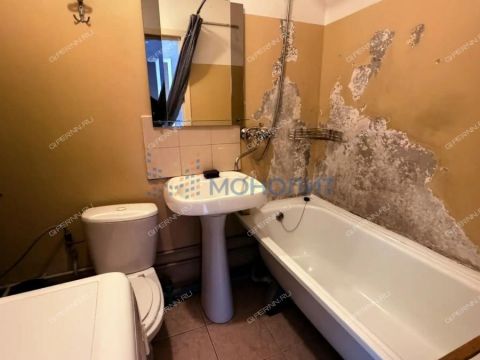 1-komnatnaya-ul-sputnika-d-38 фото