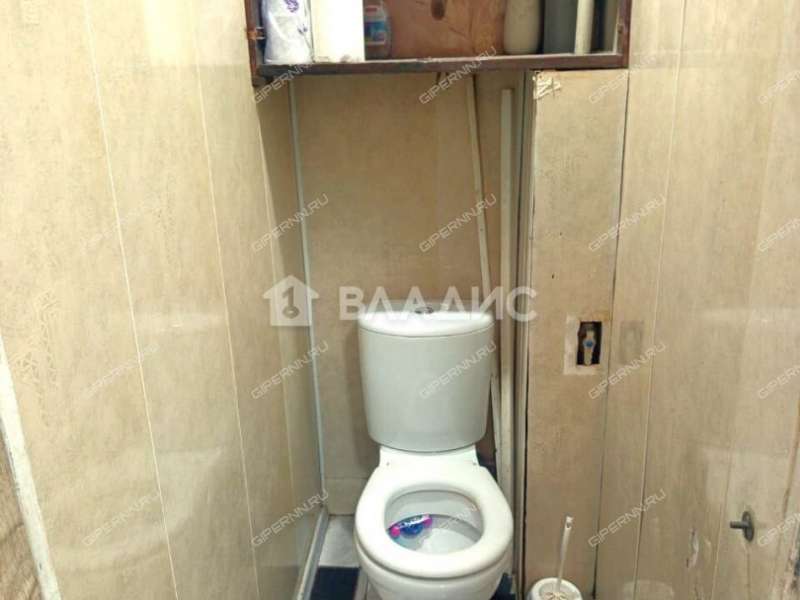 двухкомнатная квартира на Центральной улице дом 27 деревня Красная Слобода