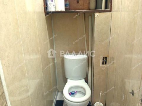 2-komnatnaya-derevnya-krasnaya-sloboda-gorodskoy-okrug-bor фото