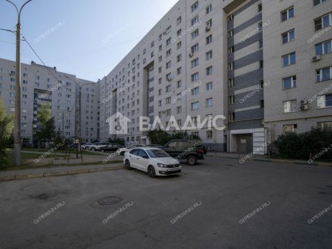 2-komnatnaya-ul-vasiliya-ivanova-d-14-k8 фото