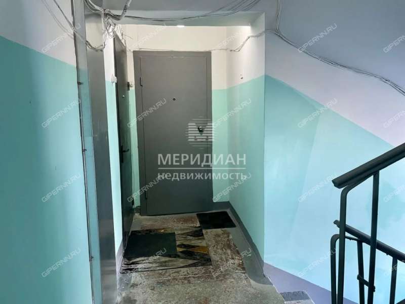 трёхкомнатная квартира на Сормовском шоссе дом 12