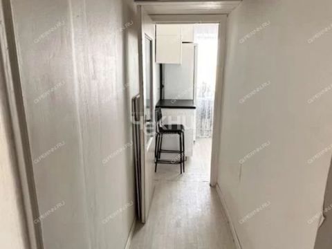 2-komnatnaya-bor-gorodskoy-okrug-bor фото