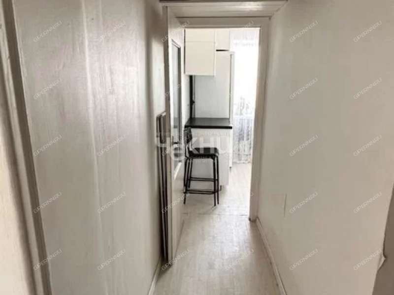 двухкомнатная квартира на Интернациональная ул дом 41 Бор