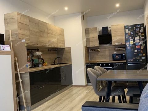 2-komnatnaya-derevnya-ankudinovka-kstovskiy-rayon фото