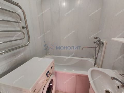 2-komnatnaya-ul-vaneeva-d-116 фото