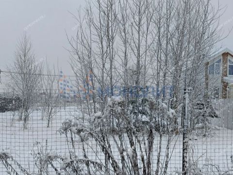 sovetskiy-rayon фото