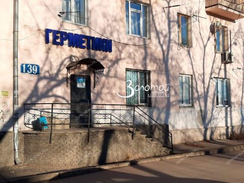 2-komnatnaya-sh-moskovskoe-d-139 фото