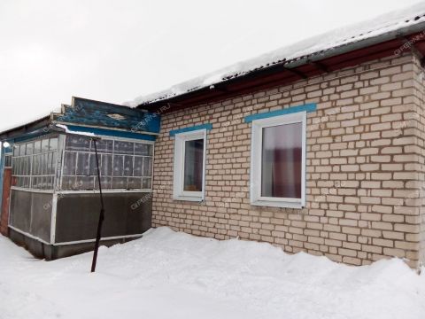 dom-gorod-uren-urenskiy-municipalnyy-okrug фото
