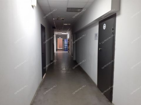 moskovskoe-sh-d-85 фото