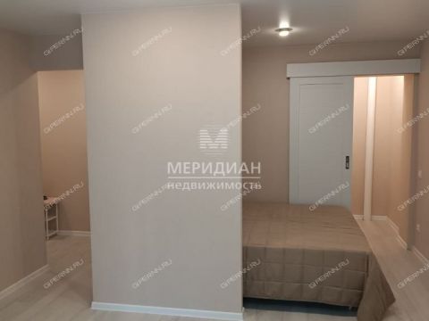 1-komnatnaya-ul-geroya-sovetskogo-soyuza-prygunova-d-1 фото