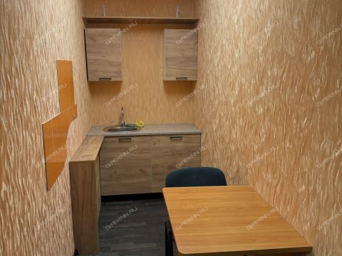 ul-rodionova-d-193-k3 фото