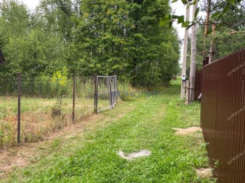 sadovodcheskoe-nekommercheskoe-tovarishhestvo-stal-bogorodskiy-municipalnyy-okrug фото