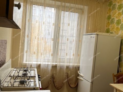 2-komnatnaya-ul-nogina-d-15 фото