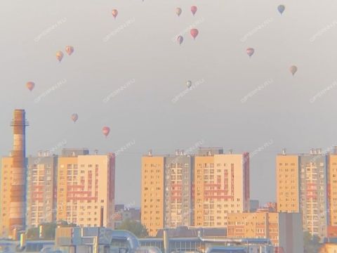 1-komnatnaya-sh-moskovskoe-d-167-k1 фото