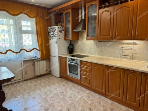 3-komnatnaya-sh-kazanskoe-d-10-k4 фото