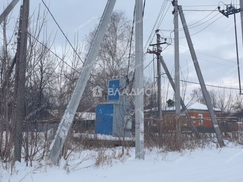 derevnya-vybolovo-bogorodskiy-municipalnyy-okrug фото