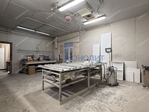 ul-nartova-d-6-k2 фото