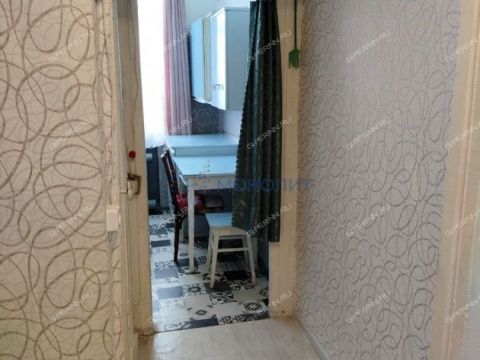 3-komnatnaya-ul-solnechnaya-d-4 фото