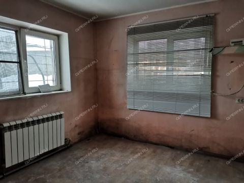 gorod-dzerzhinsk-gorodskoy-okrug-dzerzhinsk фото