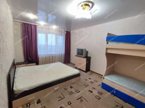 2-komnatnaya-gorod-kstovo-kstovskiy-rayon фото