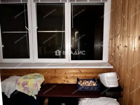 3-komnatnaya-ul-kultury-d-8a фото