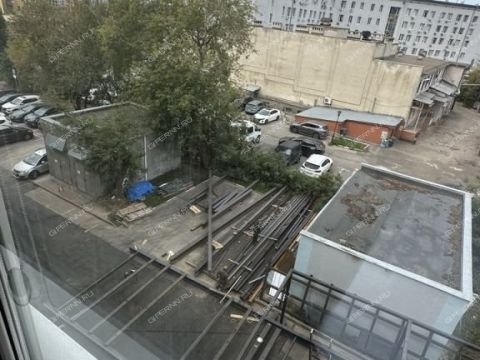 sezd-okskiy-d-4 фото