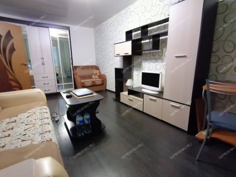 1-komnatnaya-gorod-kstovo-kstovskiy-rayon фото