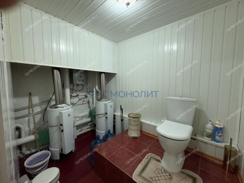 dom-poselok-gnilicy-ul-trostnikovaya-d-19 фото