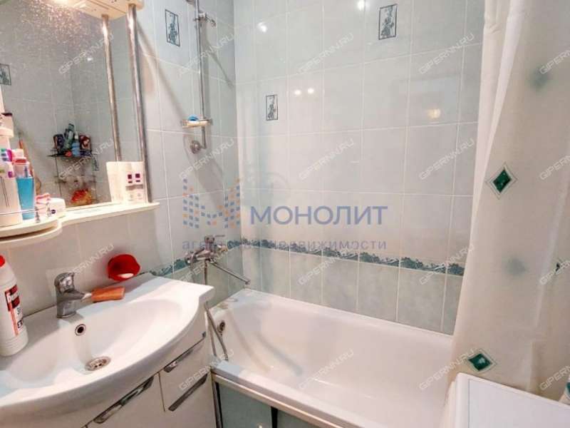 Купить Квартиру Пер Моторный В Нижнем Новгороде