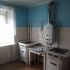 однокомнатная квартира на улице Усиевича дом 15а