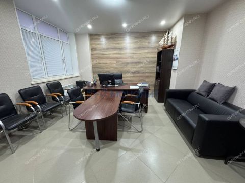 ul-germana-lopatina-d-12-k1 фото