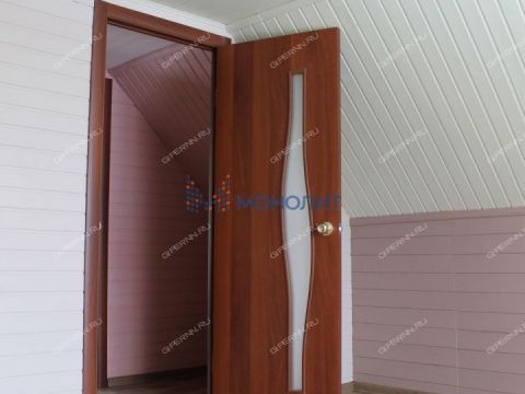 dom-urozhay-selo-bogoyavlenie-ter-snt-dalnekonstantinovskiy-rayon фото