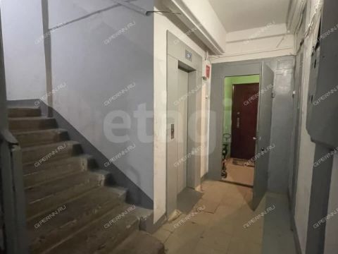 2-komnatnaya-ul-kovalihinskaya-d-64 фото