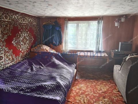 dacha-snt-druzhba-gorodskoy-okrug-bor фото
