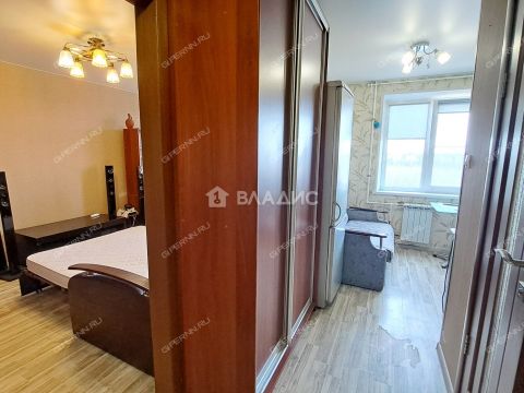 1-komnatnaya-ul-dekabristov-d-9 фото