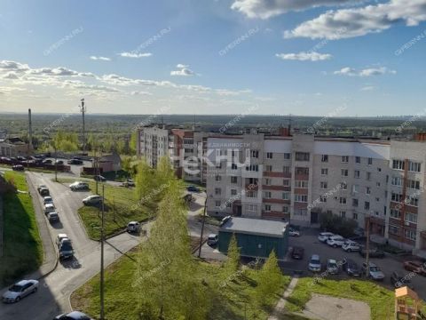 3-komnatnaya-gorod-kstovo-kstovskiy-rayon фото