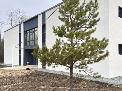 kvartira-studiya-pos-sanatoriy-im-vcsps-d-18 фото