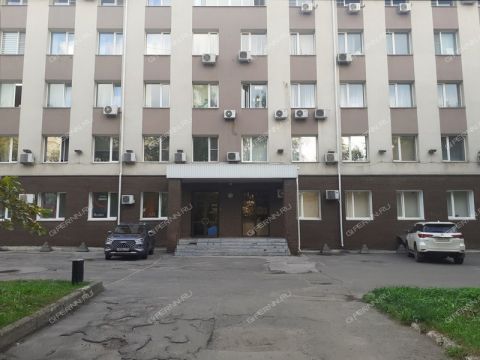 korolenko-ul-d-27 фото