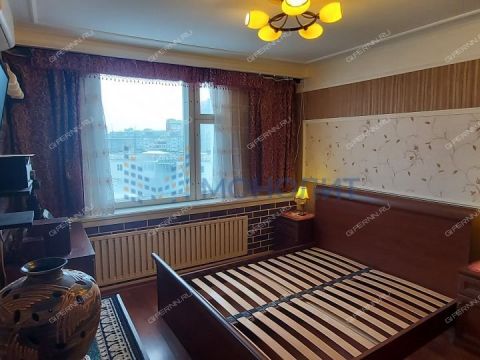 2-komnatnaya-ul-brinskogo-d-6 фото