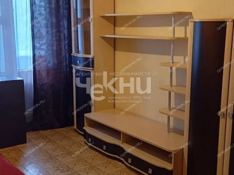 1-komnatnaya-b-r-meshherskiy-d-3-k2 фото