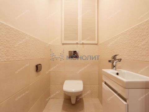 2-komnatnaya-ul-lysogorskaya-d-89-k3 фото