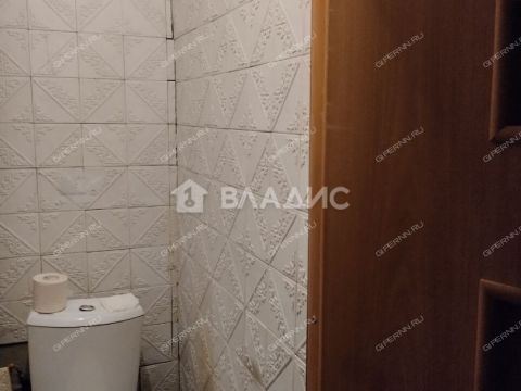 dom-selo-armaniha-dalnekonstantinovskiy-rayon фото