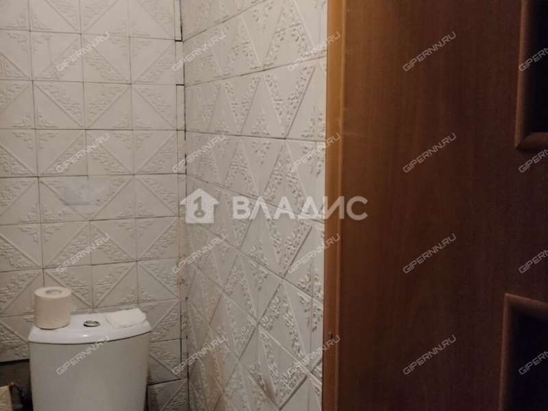 дом на  село Арманиха