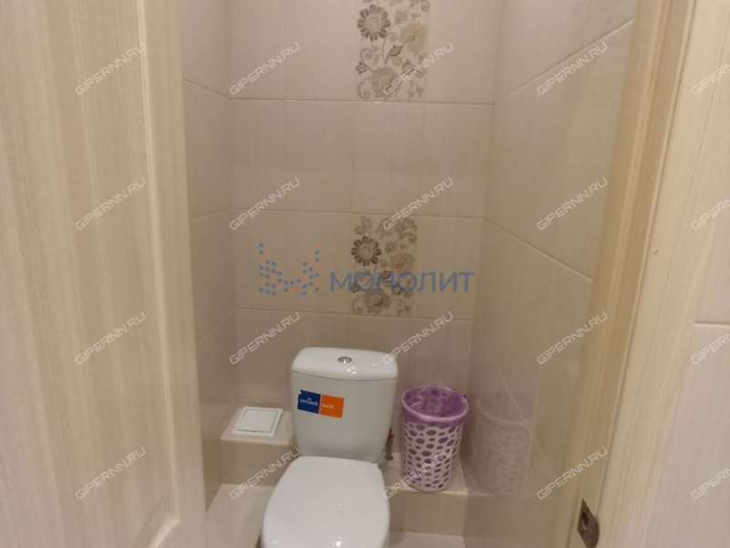 помещение под офис, торговую площадь на улице Богдановича