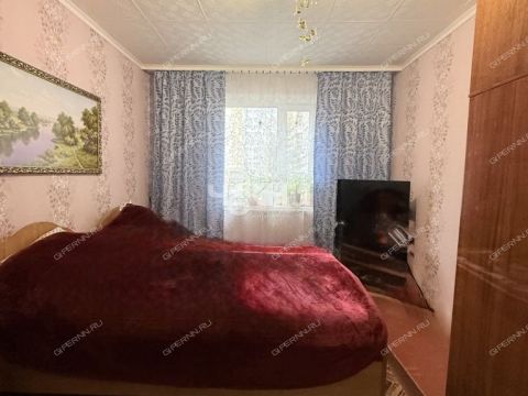 3-komnatnaya-ul-tropinina-d-12 фото