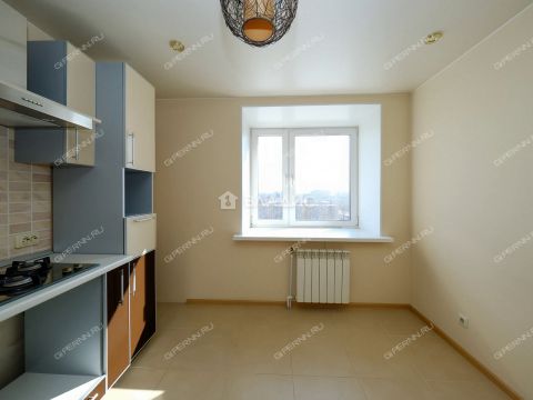 1-komnatnaya-ul-vasileva-d-10a фото
