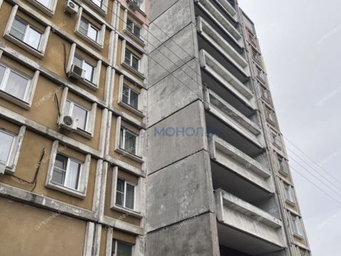 3-komnatnaya-ul-proletarskaya-d-8 фото