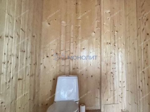 sadovodcheskoe-tovarishhestvo-mayak-ter фото