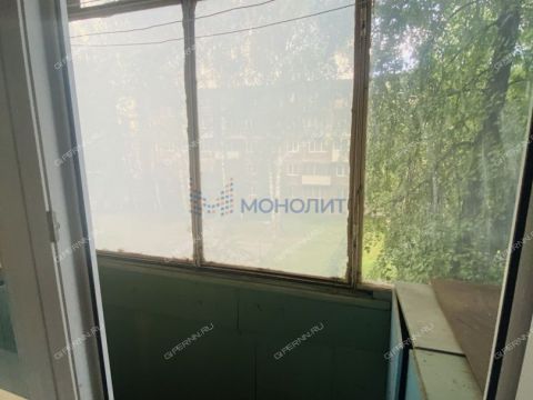 1-komnatnaya-sh-yuzhnoe-d-48 фото