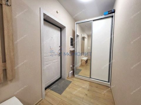 2-komnatnaya-ul-profinterna-d-17 фото